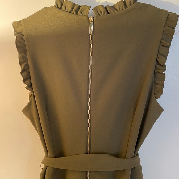 Calvin Klein Jumpsuit - Picture 4 of 5